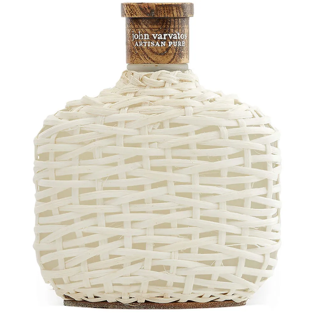 Artisan Pure eau de toilette per uomo 125 ml