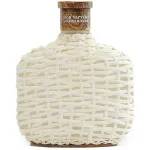 Artisan Pure eau de toilette per uomo 125 ml