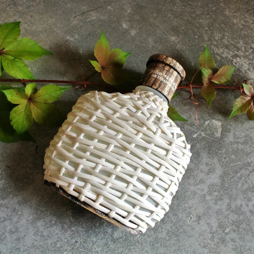 Artisan Pure eau de toilette per uomo 125 ml