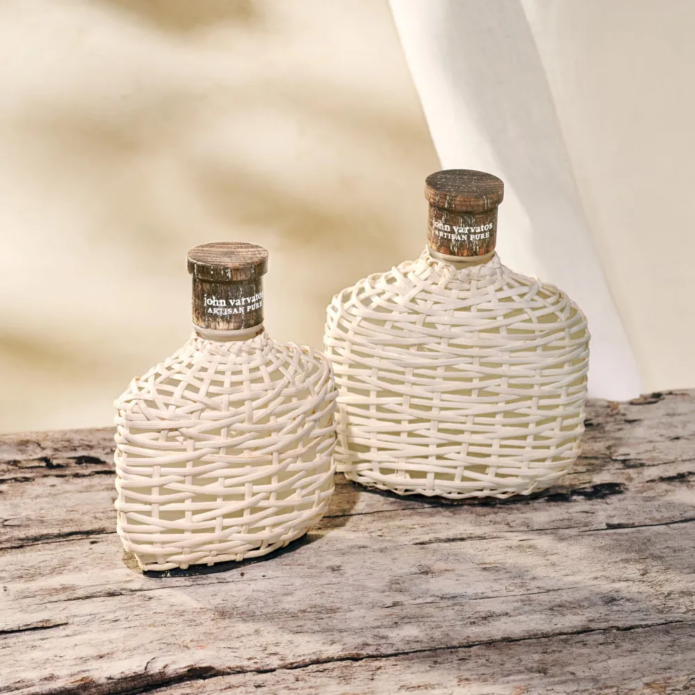 Artisan Pure eau de toilette per uomo 125 ml