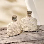 Artisan Pure eau de toilette per uomo 125 ml