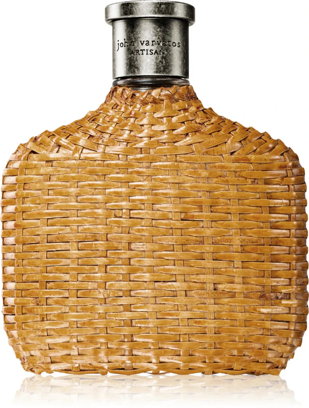Artisan eau de toilette per uomo 125 ml