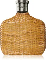 Artisan eau de toilette per uomo 125 ml
