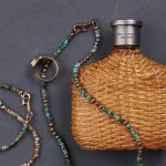 Artisan eau de toilette per uomo 125 ml