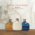 Artisan eau de toilette per uomo 125 ml
