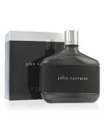 eau de toilette per uomo 125 ml