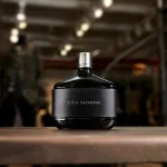 eau de toilette per uomo 125 ml