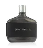 eau de toilette per uomo 125 ml