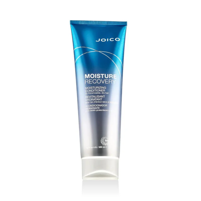 Moisture Recovery Balsamo Idratante 250 ml