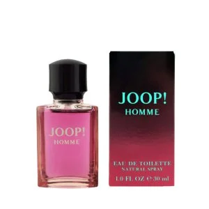 JOOP! Homme eau de toilette da uomo