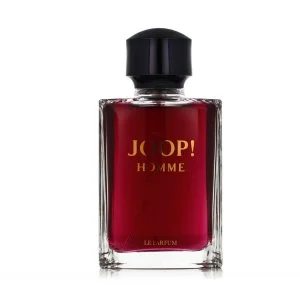 JOOP! Homme EDP profumo da uomo