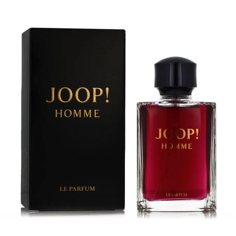 Homme EDP profumo da uomo 125 ml