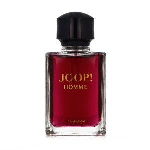 Homme EDP profumo da uomo