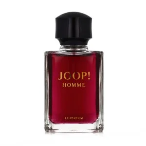 JOOP! Homme EDP profumo da uomo
