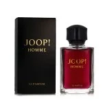Homme EDP profumo da uomo 75 ml