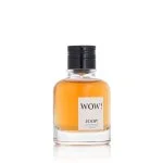 Wow! Eau de Toilette da uomo 40 ml