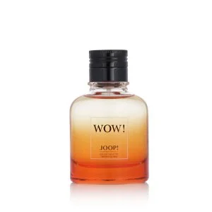 JOOP! Wow! Fresh Eau de Toilette da uomo