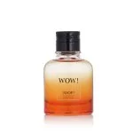 Wow! Fresh Eau de Toilette da uomo 40 ml