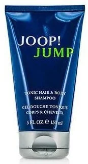 JOOP! Jump gel doccia per uomo