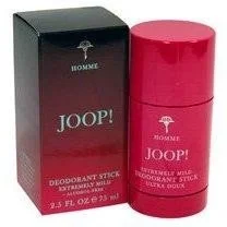 Homme Deodorante stick profumato (uomo) 75 ml