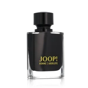 JOOP! Homme Absolute Eau de Parfum da uomo