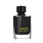 Homme Absolute Eau de Parfum da uomo 80 ml