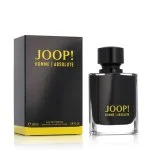 Homme Absolute Eau de Parfum da uomo 80 ml