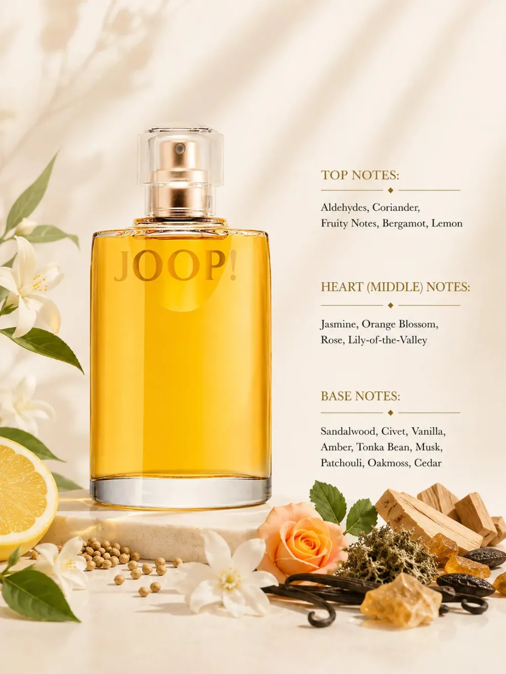 Femme eau de toilette per donna 100 ml