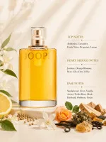 Femme eau de toilette per donna 100 ml