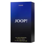 Femme eau de toilette per donna 100 ml