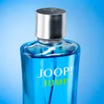 Jump eau de toilette per uomo 100 ml