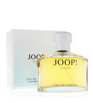 JOOP! Le Bain eau de parfum per donne 75 ml