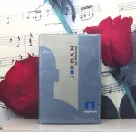 Jordan by Michael Eau de Cologne da uomo 100 ml