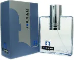 Jordan by Michael Eau de Cologne da uomo 100 ml