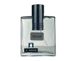 Jordan by Michael Eau de Cologne da uomo 100 ml