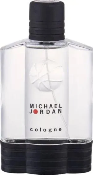 Michael Jordan Jordan acqua di Colonia da uomo