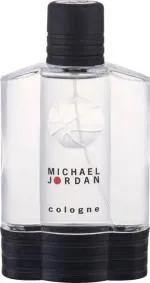 Jordan acqua di Colonia da uomo 100 ml