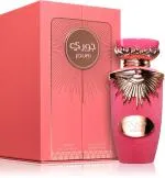 Jouri Eau de Parfum da donna 100 ml