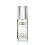 Musk for Men Platinum Musk acqua di Colonia per uomo 88 ml