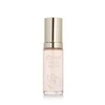 White Musk for Woman acqua di Colonia da donna 59 ml