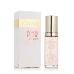 White Musk for Woman acqua di Colonia da donna 59 ml