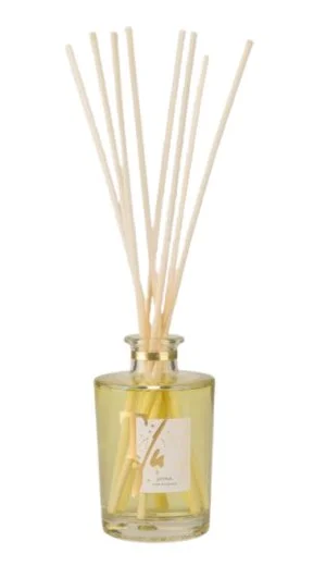 Joyful Bastoncini Ml.250 Profumo per Ambiente