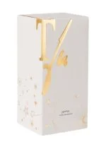 Bastoncini Ml.250 Profumo per Ambiente
