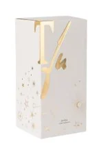 Atmosphere Spray Gun Ml.500 Profumo per Ambiente