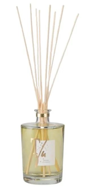 Joyful Bastoncini Ml.500 Profumo per Ambiente