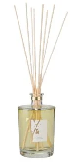 Bastoncini Ml.500 Profumo per Ambiente