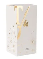 Bastoncini Ml.500 Profumo per Ambiente