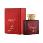 Jubilant Rouge Eau de Parfum da uomo 100 ml