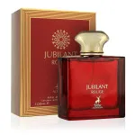 Jubilant Rouge Eau de Parfum da uomo 100 ml