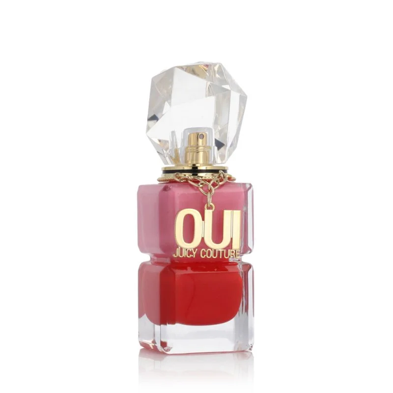 Oui Eau de Parfum da donna 50 ml
